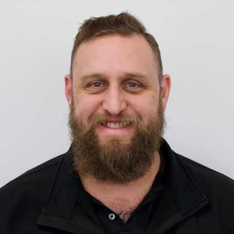 Jarrad-Peters