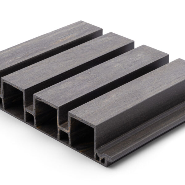 Biowood Supplier Melbourne | Major Timber & Trusses