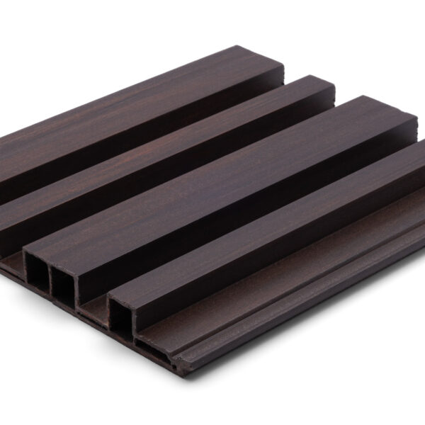 Biowood Supplier Melbourne | Major Timber & Trusses