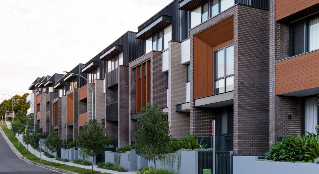 Putney Hill biowood