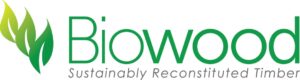 biowood